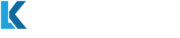 LK Designers Logo