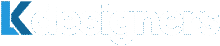 LK Designers Logo
