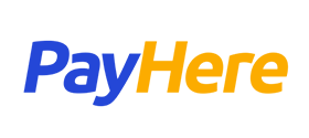 Payhere Kalutara logo