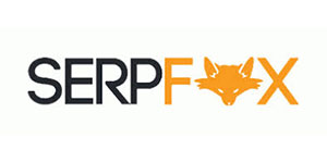 Serpfox Logo