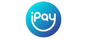 iPay logo