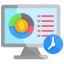 Conversion tracking