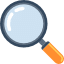Search icon